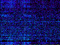 No data: 16-17 UT