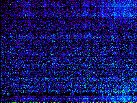 No data: 17-18 UT