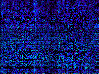No data: 18-19 UT
