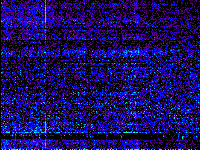 No data: 19-20 UT