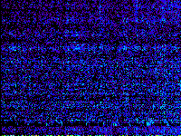 No data: 20-21 UT