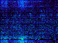 No data: 21-22 UT