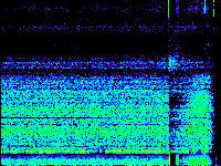 No data: 22-23 UT