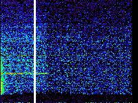 No data: 23-24 UT