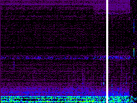 No data: 11-12 UT