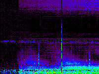 No data: 12-13 UT