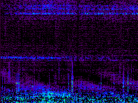 No data: 13-14 UT