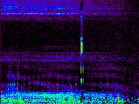 No data: 14-15 UT