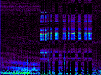 No data: 15-16 UT