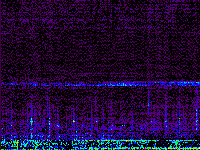No data: 16-17 UT
