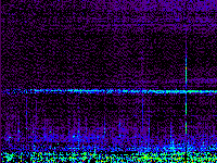 No data: 17-18 UT