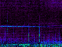 No data: 18-19 UT