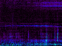 No data: 19-20 UT