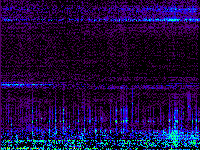 No data: 20-21 UT