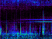 No data: 22-23 UT