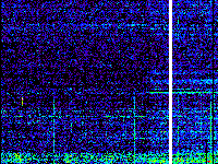 No data: 11-12 UT