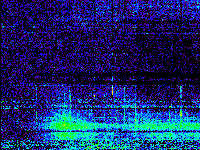No data: 12-13 UT