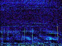 No data: 13-14 UT