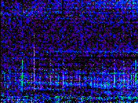 No data: 16-17 UT