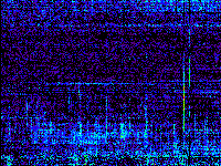 No data: 17-18 UT