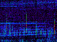 No data: 18-19 UT