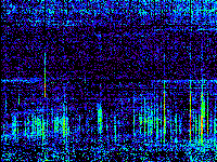 No data: 19-20 UT