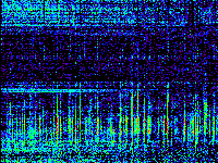 No data: 20-21 UT
