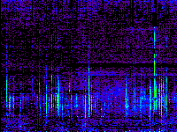 No data: 21-22 UT