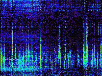 No data: 22-23 UT