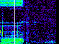 No data: 23-24 UT