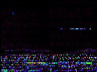 No data: 00-01 UT