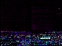 No data: 01-02 UT