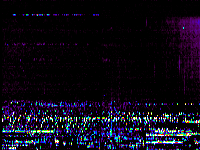 No data: 02-03 UT