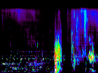 No data: 03-04 UT