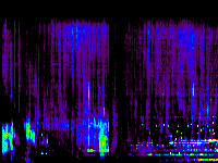 No data: 04-05 UT