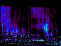 No data: 05-06 UT