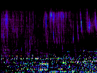 No data: 06-07 UT