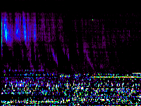 No data: 07-08 UT