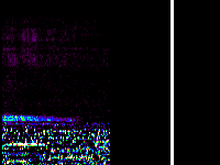 No data: 08-09 UT