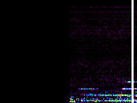 No data: 19-20 UT