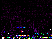 No data: 21-22 UT
