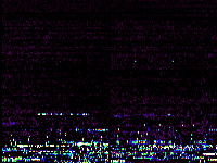 No data: 22-23 UT