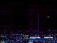No data: 23-00 UT