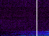 No data: 11-12 UT