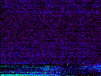 No data: 12-13 UT