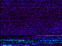 No data: 13-14 UT