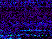No data: 14-15 UT
