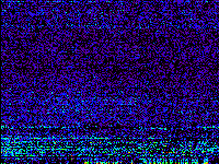 No data: 15-16 UT