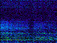No data: 17-18 UT