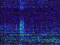 No data: 18-19 UT